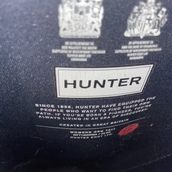 SOLD - Picture 6 of 6